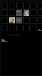 Mobile Screenshot of kurz-architekten.net